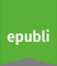 neopubli gmbh logo